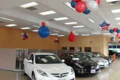 1_CAR-DEALERSHIP-INTERIOR-NJ