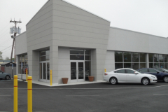 1_CAR-DEALERSHIP-NJ
