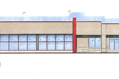 1_CHAPMAN-FORD-color-elevation-2-small