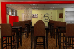 1_Claridge-Cafe-Interior-view