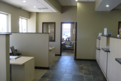 1_BANK-RENOVATION-INTERIOR-NJ