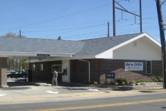 1_BANK-RENOVATION-NJ-1
