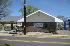 1_CORNERSTONE-BANK-EXT1-AFTER