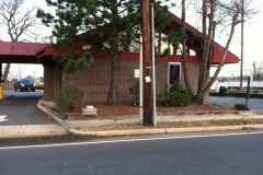 1_CORNERSTONE-BANK-EXT1-BEFORE