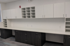 1_office