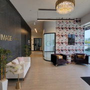 IMAGE STUDIOS Salon Suites- Cherry Hill