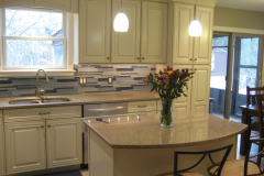 1_kitchen-after-2