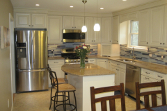 1_kitchen-after-5