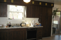 1_kitchen-before-2