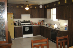 1_kitchen-before-5