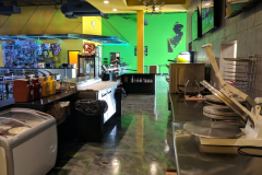 1_CAFE
