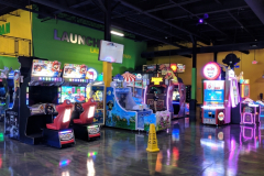 1_arcade-3