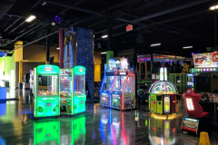 1_arcade2