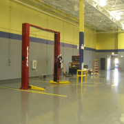 LINCOLN TECH - AUTO SCHOOL, IL