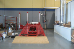 1_Frame-rack