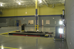 1_alignment-rack-3