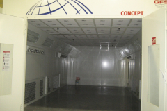 1_paint-booth