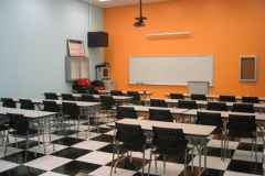 1_Auto-Classroom-GP-photos-012