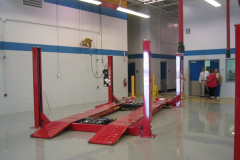 1_GP-photos-019