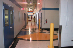 1_GP-photos-031