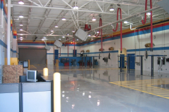 1_TECH-SCHOOL-AUTO-SHOP-TEXAS