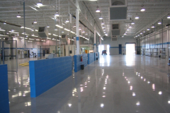 1_TECH-SCHOOL-COLLISION-SHOP-TEXAS