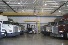 1_TECH-SCHOOL-DIESEL-TRUCK-SHOP-TEXAS