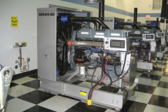 1_TECH-SCHOOL-Diesel-Engine-Lab-TEXAS