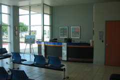 1_TECH-SCHOOL-LOBBY-TEXAS