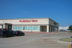 1_front-exterior