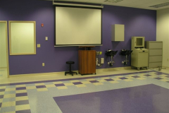 1_COSMO-SCHOOL-CLASSROOM