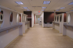 1_COSMO-SCHOOL-SALON