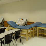 LINCOLN TECH - NURSING SCHOOLS, NJ