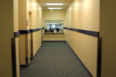 1_DSC00383