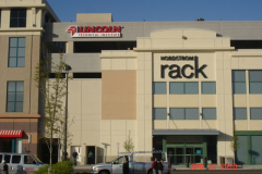 1_Lincoln-Tech.-Inst.-Bergen-Town-Mall-003
