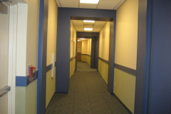 1_NURSING-SCHOOL-CORRIDOR1-NJ