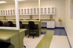 1_TECH-SCHOOL-MEDICAL-LAB-NJ