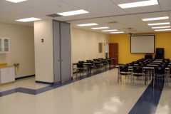 1_TECH-SCHOOL-NURSING-CLASSROOM-NJ
