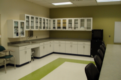 1_TECH-SCHOOL-WET-LAB1-NJ