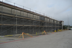 1_CONSTRUCTION-PROGRESS-FACADE-RENOVATION-TX