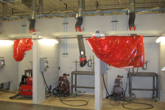 1_WELDING-SHOP-TEXAS-2
