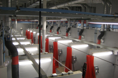 1_WELDING-SHOP-TEXAS