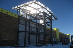 CONSTRUCTION-PROGRESS-FRONT-ENTRANCE-DENVER