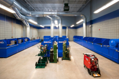 WELDING-CUTTING-AND-GRINDING-ROOM-DENVER