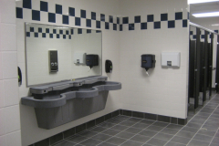 typical-restroom-6-13-11