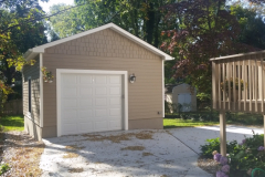 1_1-car-garage