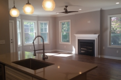 1_family-room