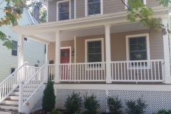 1_front-porch