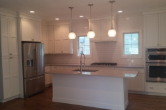 1_kitchen