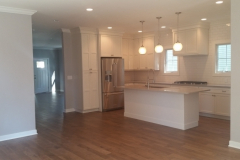 1_kitchen1